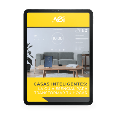Guia-AEI-Smart homes-Tablet-1