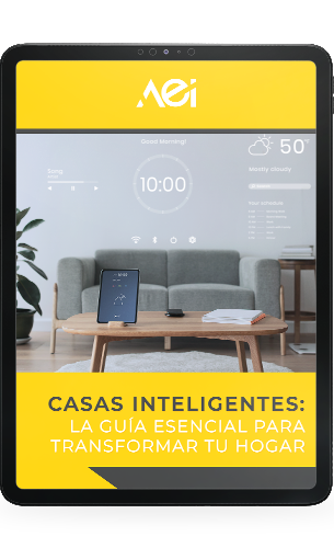 Guia-AEI-Smart homes-Tablet-2