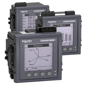 IMG PM5000 Composite_Medidores de Energia_AEI