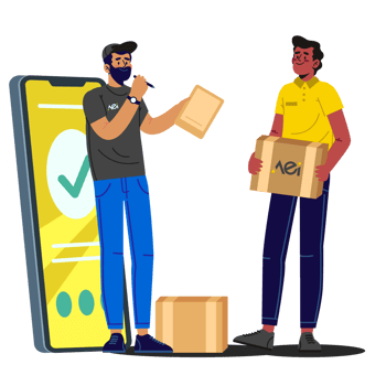 LP Imagen_Entrega Gratuita_AEI