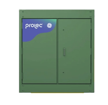 transformador_prolec