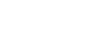 ESR_Empresa_Socialmente_Responable