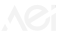 icono de aei blanco