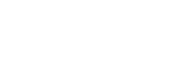 client_logo_iso_9001