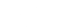 logo-achilles-pemex