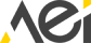 logo de aei